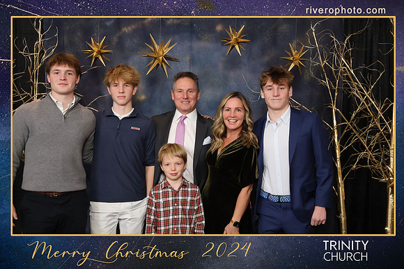 Xmas Eve at Trinity 00052