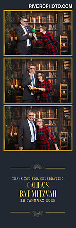 Calla's Bat Mitzvah_00016