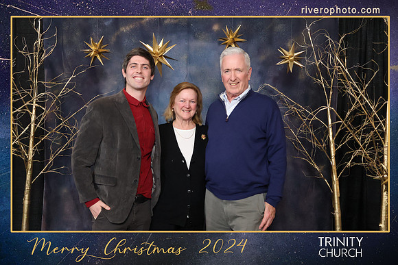 Xmas Eve at Trinity 00055