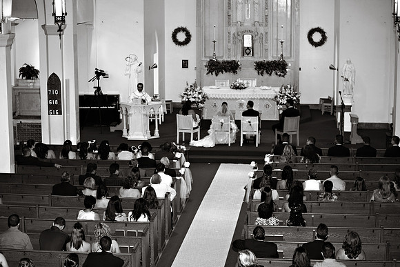 Y&W_0276