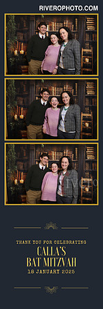 Calla's Bat Mitzvah_00024