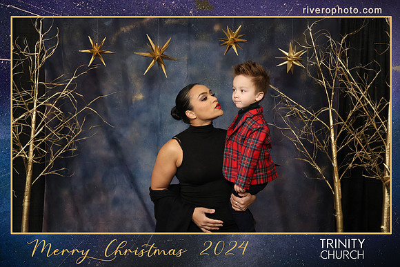Xmas Eve at Trinity 00028