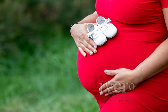 Jessica Lopez Belly10