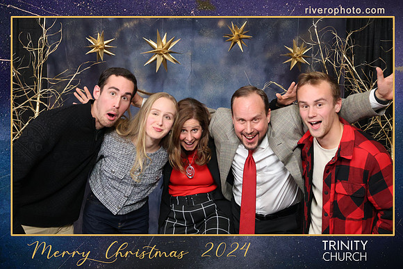 Xmas Eve at Trinity 00081