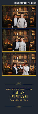 Calla's Bat Mitzvah_00006