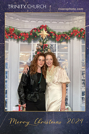 Xmas Eve at Trinity 00038