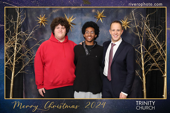 Xmas Eve at Trinity 00122