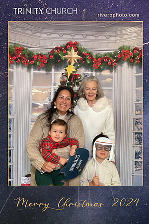 Xmas Eve at Trinity 00046