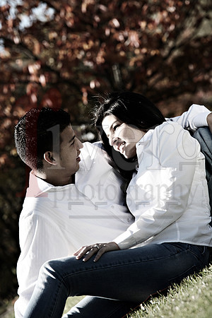ENG.M&J_0319-