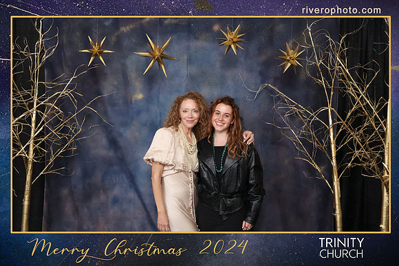 Xmas Eve at Trinity 00032