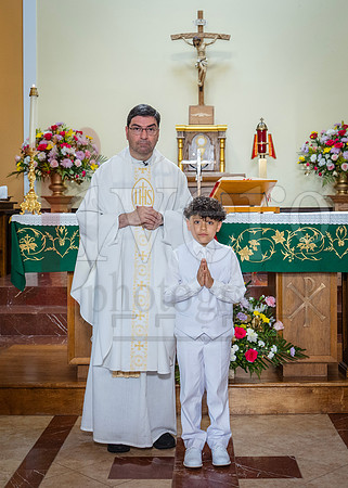 12.2 OLGCm25J22_0603