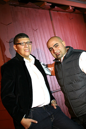 E&Bhc2011_0048