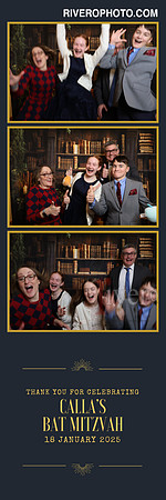 Calla's Bat Mitzvah_00027