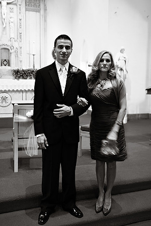 Y&W_0102