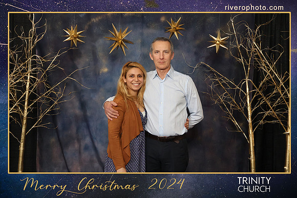 Xmas Eve at Trinity 00116