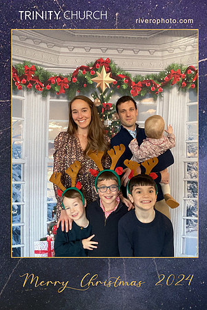 Xmas Eve at Trinity 00020