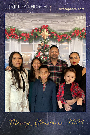 Xmas Eve at Trinity 00015
