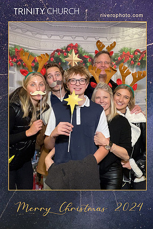 Xmas Eve at Trinity 00053