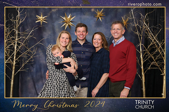 Xmas Eve at Trinity 00089