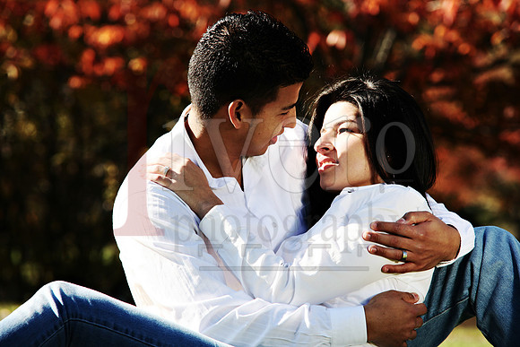 ENG.M&J_0324-