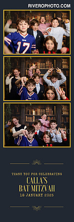 Calla's Bat Mitzvah_00033