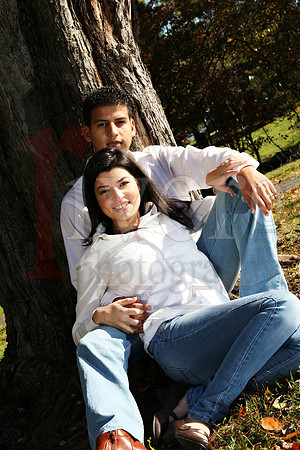 ENG.M&J_0076