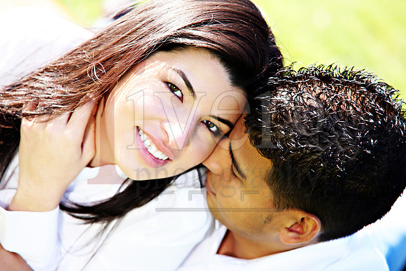 ENG.M&J_0348-