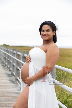 Jessica Lopez Belly70