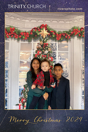 Xmas Eve at Trinity 00010