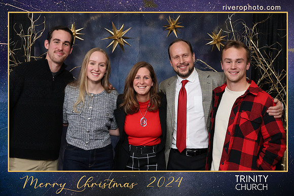 Xmas Eve at Trinity 00080