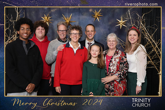 Xmas Eve at Trinity 00126