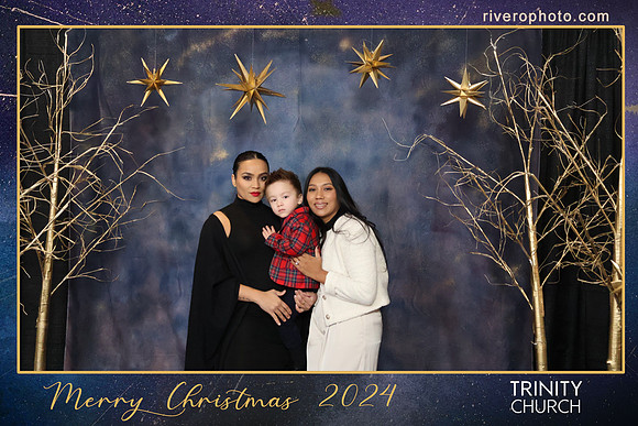 Xmas Eve at Trinity 00023