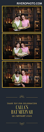 Calla's Bat Mitzvah_00020