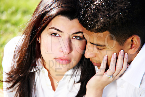 ENG.M&J_0359-