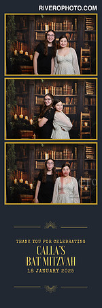 Calla's Bat Mitzvah_00009