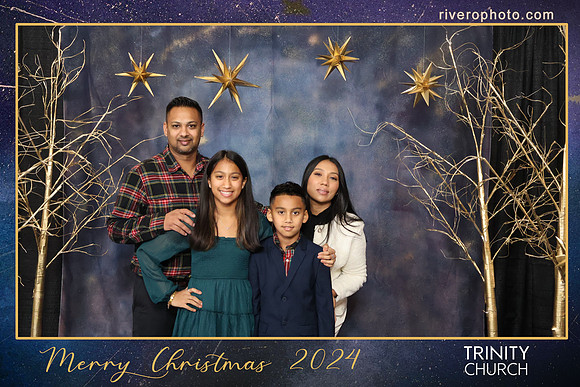 Xmas Eve at Trinity 00018