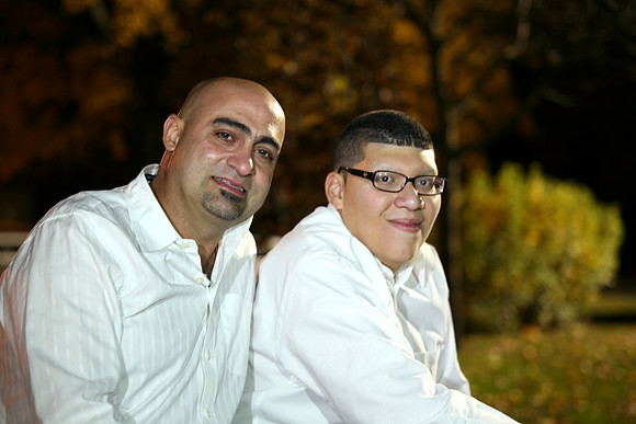 E&Bhc2011_0057