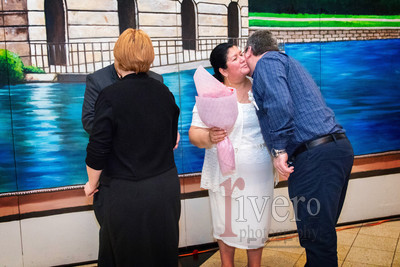 ZAP_0776