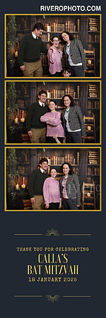 Calla's Bat Mitzvah_00022