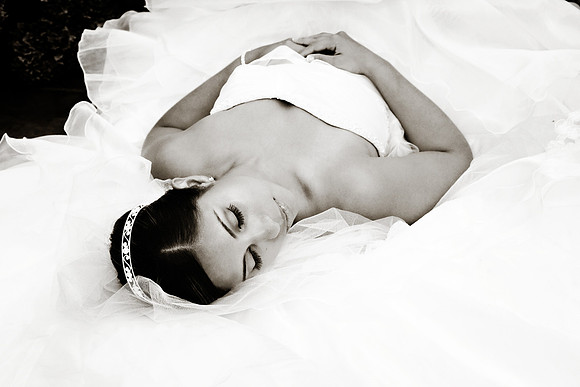Y&W_0880r