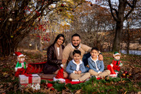 R&S Family 2021