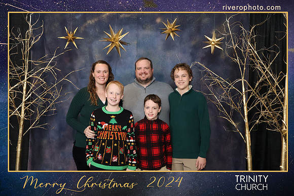 Xmas Eve at Trinity 00009
