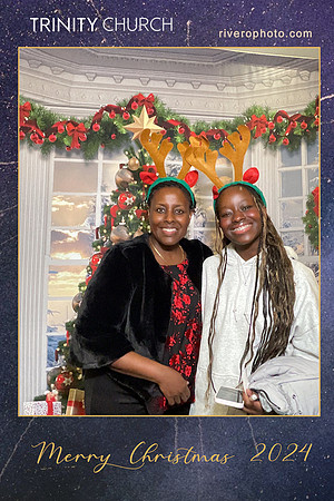 Xmas Eve at Trinity 00061