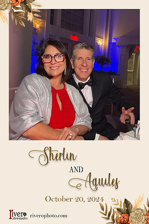 1729474159_31