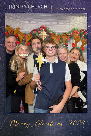 Xmas Eve at Trinity 00051