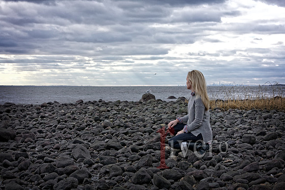 JC_GP14_0022