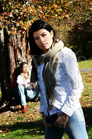 ENG.M&J_0131