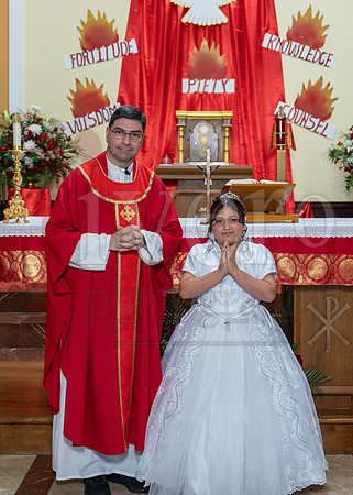 2.2 OLGCm25J08_0210