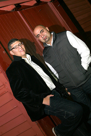 E&Bhc2011_0043