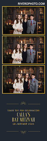 Calla's Bat Mitzvah_00013